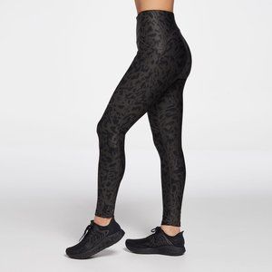 NWT CALIA Women Compression Tights
